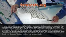 Forex’te Yatırım İşlemi Nasıl Yapılır | www.forexcafe.org