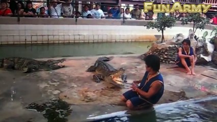 Cười không ngậm được mồm với ca này