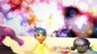 Vice-versa Disney Pixar | Les aventures des jouets Vice-versa Disney - Dessin animé en français