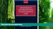 Buy NOW  Remedies in International Human Rights Law Dinah Shelton  Book