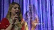 Pashto New Songs 2017 Nadia Bahar - Khaista Khaista Yama Za Dera Khoga Yama