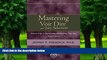 Buy  Mastering Voir Dire and Jury Selection: Gain and Edge in Questioning and Selecting your Jury