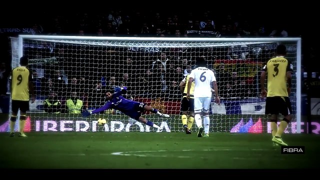 Ivan Rakitić ● Welcome to FC Barcelona 2014 HD