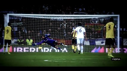 Ivan Rakitić ● Welcome to FC Barcelona 2014 HD