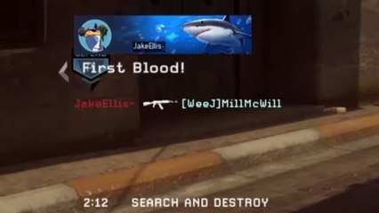 Jennifer Lawrence Nude Compilation