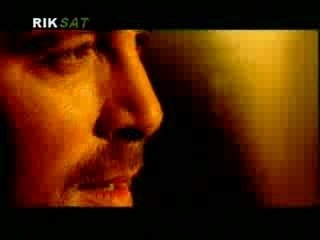 Giorgos Alkios - Pali monos mou milao