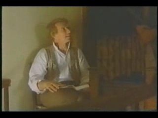 Joseph Smith O profeta da Restauração