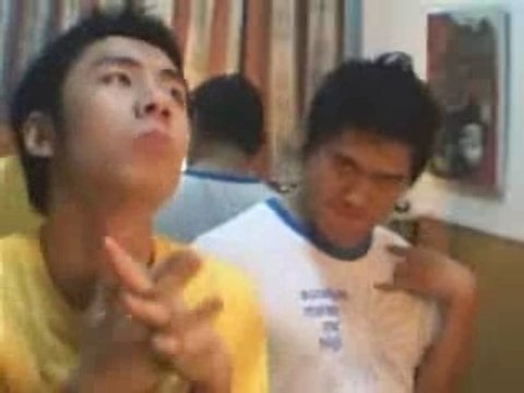 Too Stupid and Silly