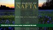 FREE [PDF]  The Making of NAFTA: How the Deal Was Done  FREE BOOK ONLINE