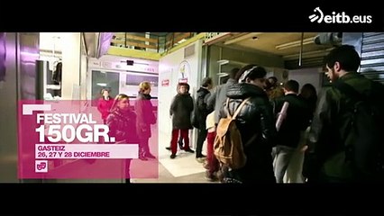 Recomendacion cultural de la semana 21-12-2016