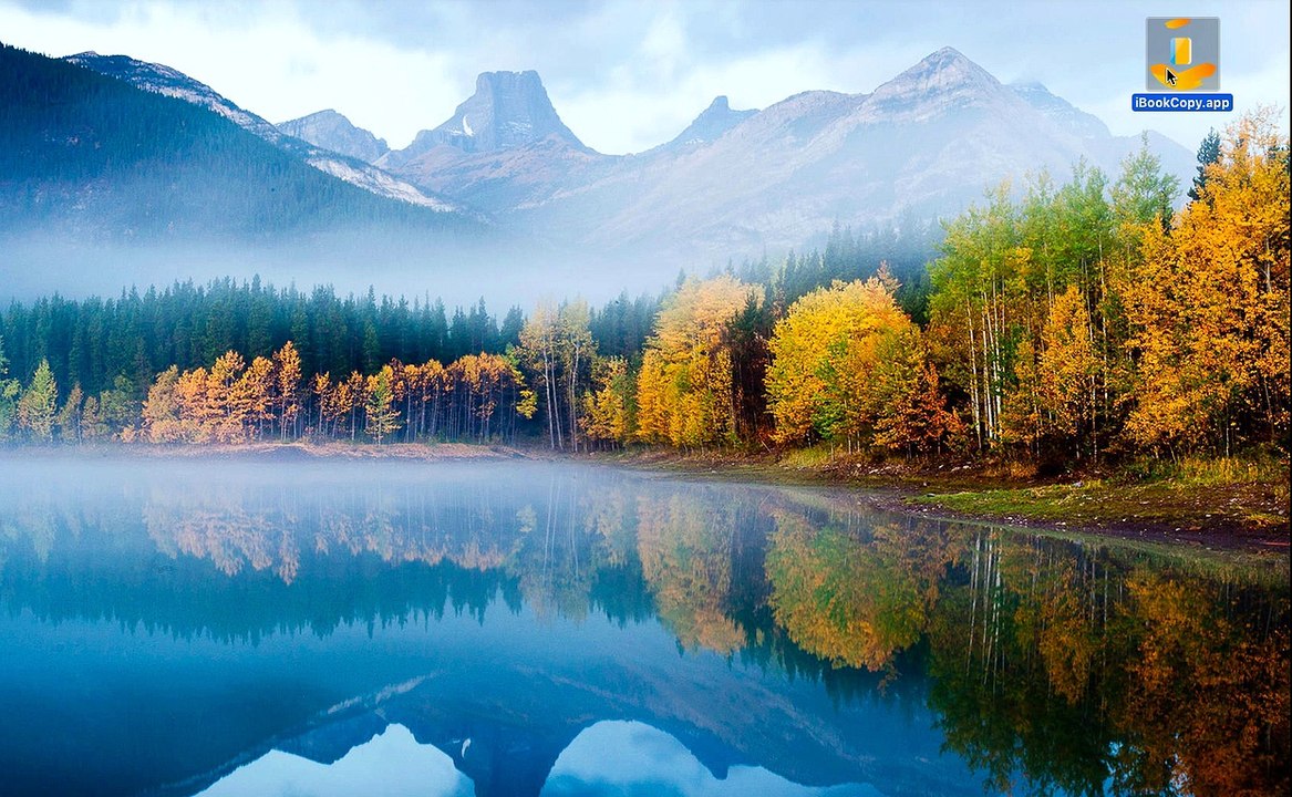 How to Remove DRM From iTunes iBook ePub Files on Mac?