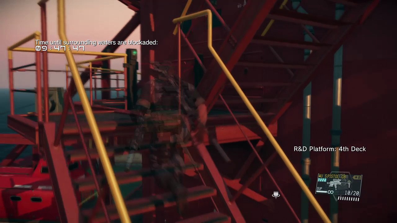 METAL GEAR SOLID V: THE PHANTOM PAIN_20161226023654