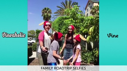 Eh Bee Funny Vines Compilation - Best Vines 2015