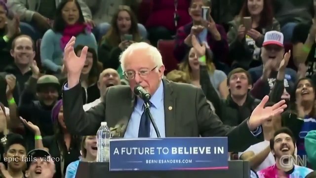 Лучшие Приколы в Coub 47 Epic Funny Video Compilation Best Vines and Coub Of The Week