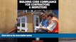 Buy Lynn Underwood Building Code Compliance   Enforcement Full Book Download