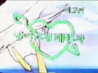 바카라프로그램か／／ ＧＭ５５４。COM  ／／さ강원랜드후기