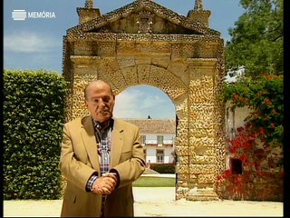 Horizontes da Memória, Vamos a Belas, 1999