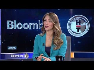 Gündem Teknoloji "Dijital Müzik" | 7 Mart 2016