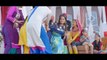 Kala Tikka (Full Song) _ Gurnazar feat Milind Gaba _ Latest Punjabi Song 2016 _ _HD