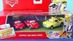 Radiator Springs Classic Disney Pixar Cars Diecast Lightning McQueen, Guido New new Cars Toys