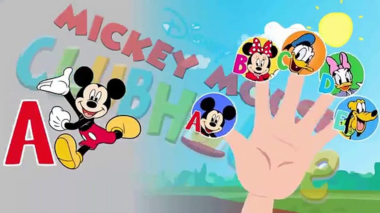 Five Little Fingers Peppa Pig Ice Skating Fun, Paw Patrol, Pricess Snow White Nursery Rhymes