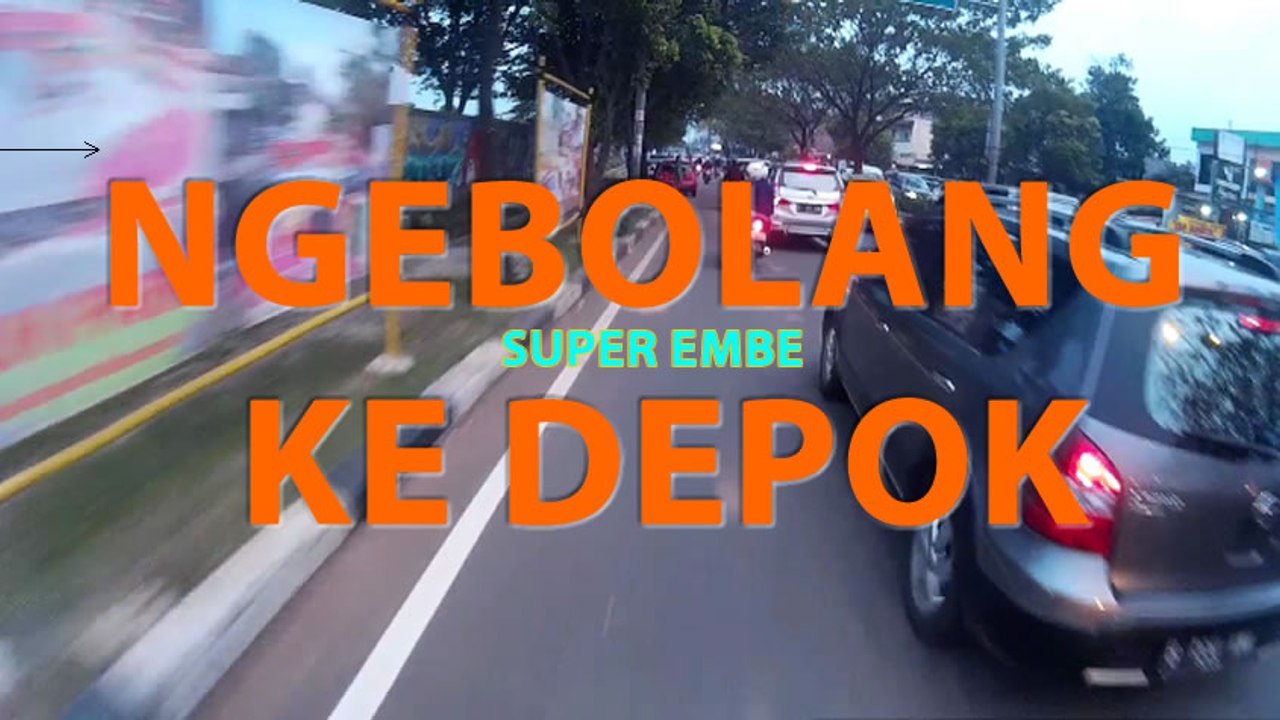 MY VLOG DESEMBER 2016