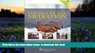 FREE [PDF]  The Practice of Mediation: A Video Integrated Text, Second Edition (Aspen Coursebook)