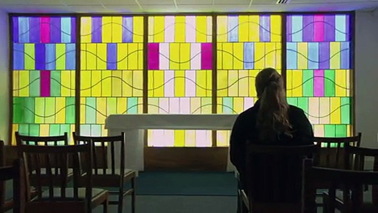 EastEnders 25th December 2016 Part 2 Vidéo Dailymotion