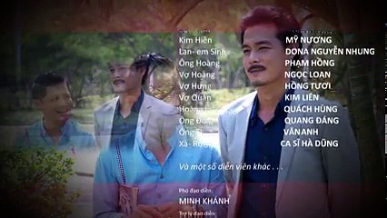 xem phim săn vàng sctv14 tập  11  Nhấn vào link dưới để xem