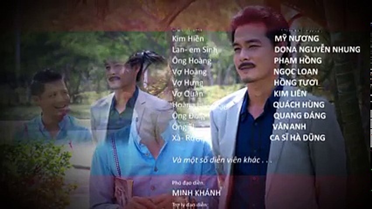 xem phim săn vàng sctv14 tập  11  Nhấn vào link dưới để xem