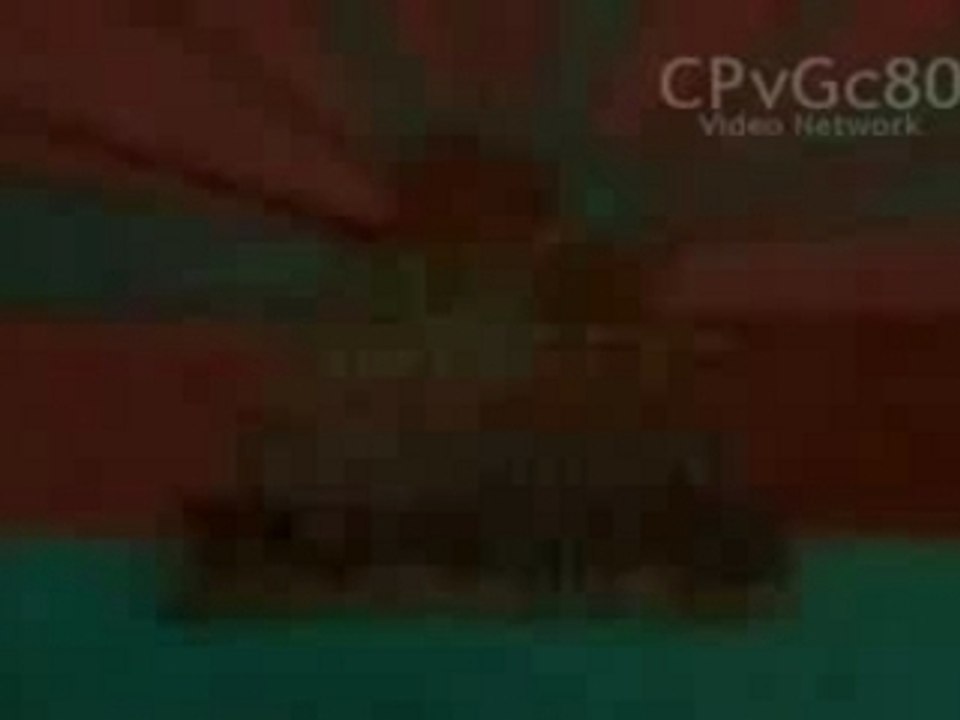 Sid & Marty Krofft Television Productions