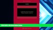 Online Jay Folberg Lawyer Negotiation: Theory, Practice, and Law (Aspen Casebook) Full Book
