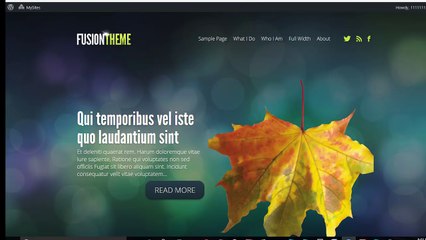 Power Blog - The Update You Have Been Waiting For