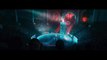 GUARDIANS English Trailer 2 (2017) Russian Superhero Movie