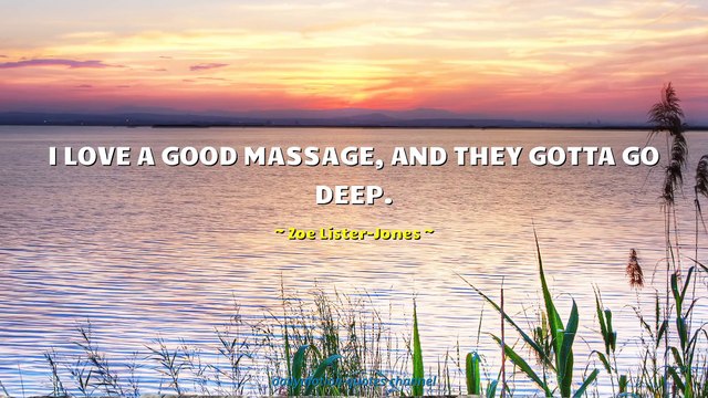 Zoe Lister-Jones Quotes #1