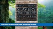 EBOOK ONLINE  Southern Slavery and the Law, 1619-1860 (Studies in Legal History) READ ONLINE