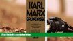 Best Price Grundrisse: Foundations of the critique of political economy (The Marx library) Karl