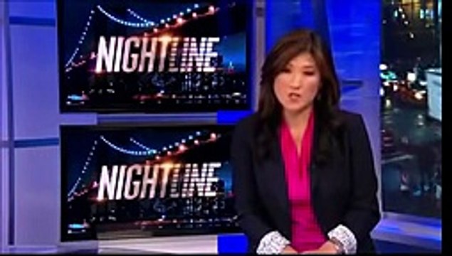 Sia Furler Interview - Reveals Why She Hides Her Face, New