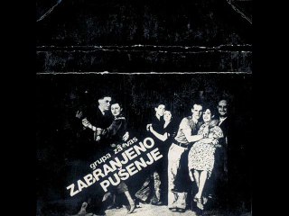 Penzioneri na more kreću na zimovanje! ❄️