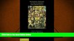 Best Price Economic Origins of Dictatorship and Democracy Daron Acemoglu For Kindle