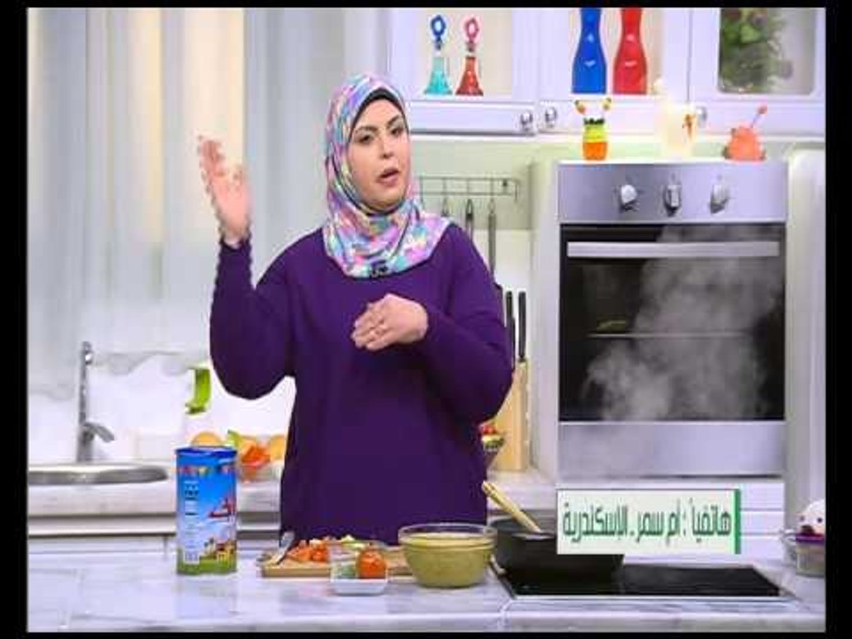 برجر دجاج - الكاتشب - بطاطس مقلية بالجبنة - برغ...