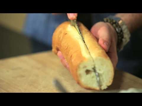 سندوتش لانشون - فرابية | سندوتش وحاجة ساقعة الحلقة كاملة