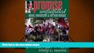 Read Online Philip L. Martin Promise Unfulfilled: Unions, Immigration, and the Farm Workers (Ilr