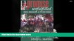 Online Philip L. Martin Promise Unfulfilled: Unions, Immigration, and the Farm Workers (Ilr Press
