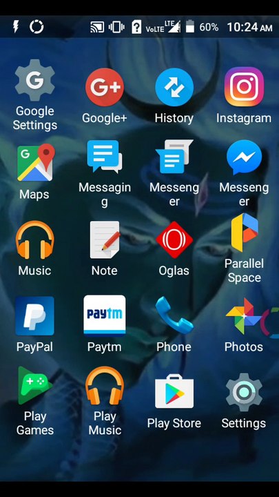 गूगल का नया फीचर, अब दुनिया देखिये लाइव (google new feacher to see world live)