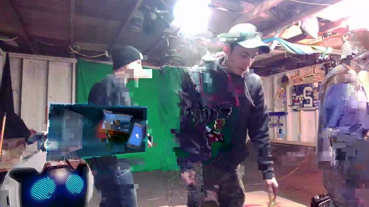 Skatetv253 (16)