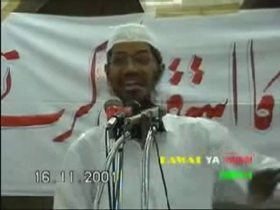 Is it allow to say Merry Christmas in ISLAM? Dr Zakir Naik