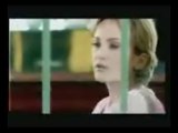 Patricia kaas — le mot de passe (clip de patricia kaas pour la 1re fois en dvd) de patricia kaas - ce sera nous (2000)