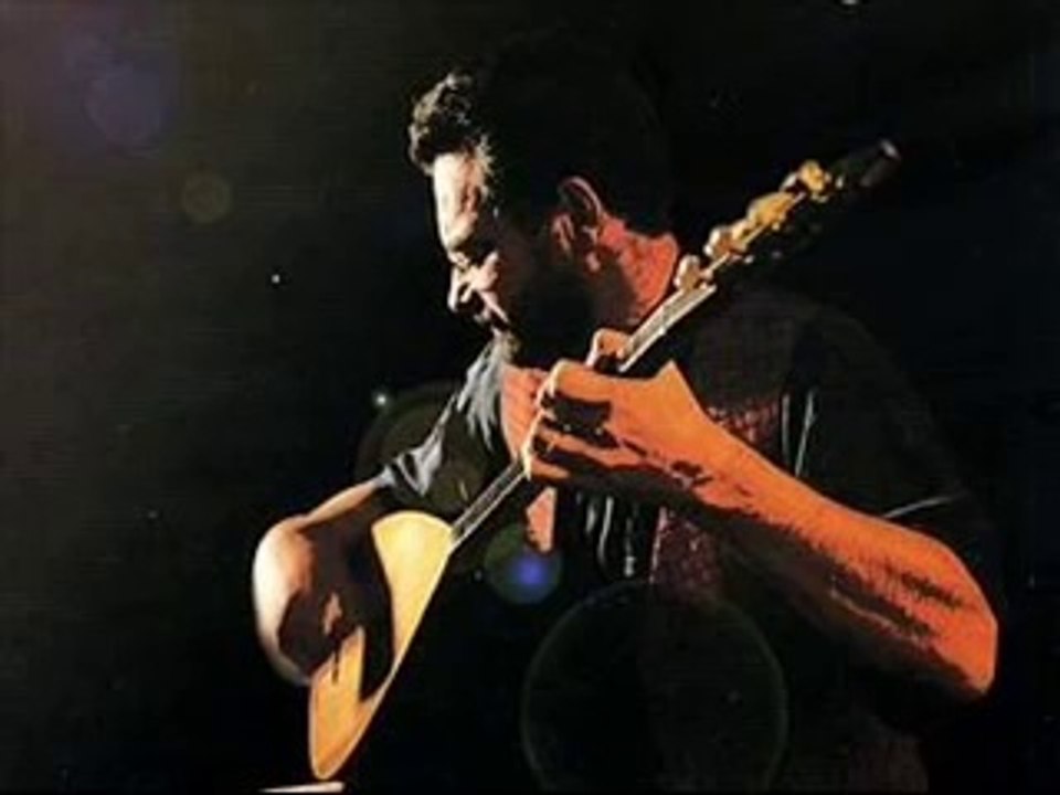 tolga çandar karyolamın demiri by Gopro WORLD & Music