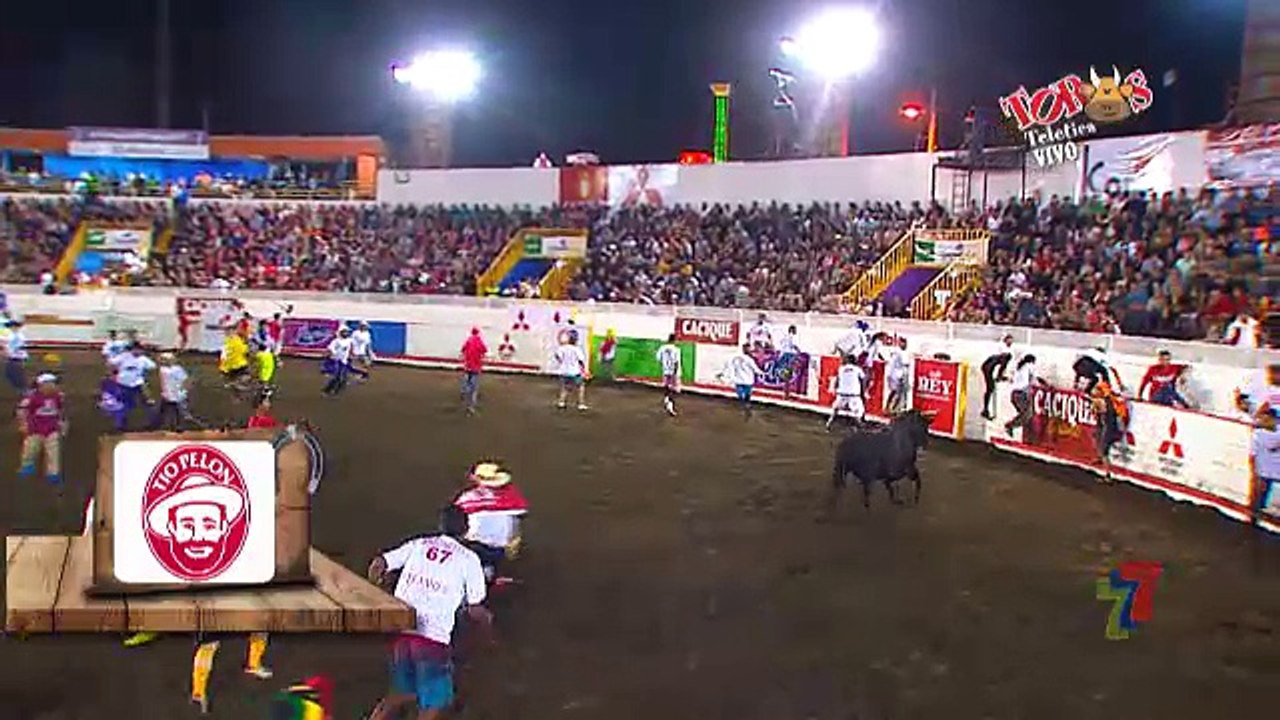 Los Levantines 25 Diciembre